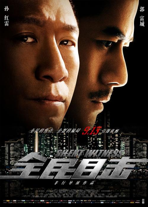 俄克拉何马州出生证明买个多少钱